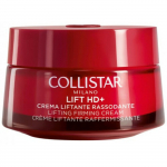 Collistar Lift HD+ pinguldav ja liftingkreem 50ml