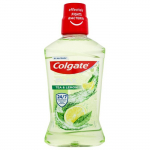 Colgate Plax tee ja sidruni suuvesi 500ml