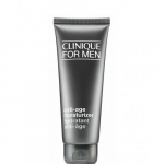 Clinique meestele vananemisvastane niisutaja - niisutav n&auml;ohooldus 100ml