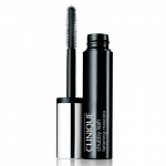 Clinique Chubby Lash Fattening ripsmetu&scaron;&scaron; 01 Jumbo Jet