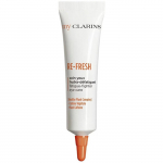 Clarins Re-Fresh Eye Care &ndash; niisutav silmakreem 15ml