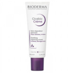 Bioderma Cicabio Creme+ Ultra taastav rahustav kreem 40ml