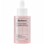 Biodance poore ahendav kollageeniampull &ndash; vananemisvastane seerum 50ml