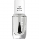 Artdeco Nail Therapy Hardener &ndash; tugevdav k&uuml;&uuml;nelakk 10ml