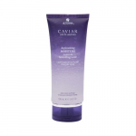 Alterna Caviar Anti-Aging Renewing Moisturizing Leave-In Gel &ndash; Niisutav geel kuivadele ja h&otilde;renevatele juustele 100ml