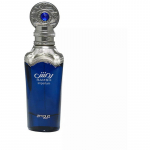 Zimaya Ramsh Imperium EDP 100ml