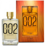 Zimaya Monopoly 002 EDP 100ml
