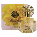 Vince Camuto Divina EDP 100ml