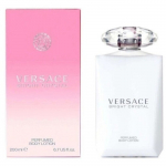 Versace suur s&auml;ravkristall kehakreem 200ml