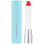 Travalo Pod Tango (taevasinine) &ndash; t&auml;itkeparf&uuml;&uuml;misprei 5ml