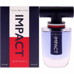 Tommy Hilfigeri Impact EDT 50ml