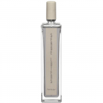 Serge Lutens Point Du Jour EDP 100ml
