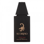 Scorpio Vertigo EDT 75ml
