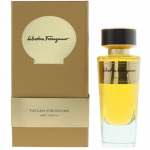 Salvatore Ferragamo Toscan Creations Arte Orafa EDP 100ml