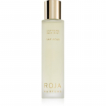 Roja Parfums Taif Aoud Hair Mist 50ml