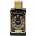 Riiffsi parf&uuml;&uuml;mid Goodness Oud EDP 100ml