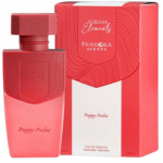 Pirora Scents Poppy Pulse EDP 100ml