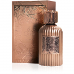 Paris Corner Qissa Delicious EDP 100ml