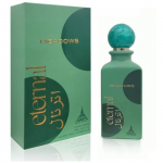 Paris Corner Eternal Meadows EDP parf&uuml;&uuml;mvesi 85ml