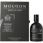 Moudon Wisdom Extract de Parfum 100ml