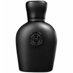 Moresque Byron EDP 50ml