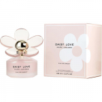 Marc Jacobs Daisy Love Eau So Sweet EDT 100ml