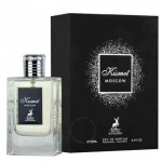 Maison Alhambra Kismet Moscow EDP 100ml