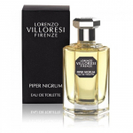 Lorenzo Villoresi Piper Nigrum EDT 50ml