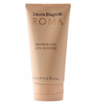 Laura Biagiotti Roma suur du&scaron;igeel 150ml