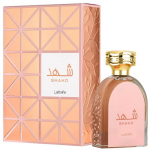 Lattafa parf&uuml;&uuml;mid Shahd EDP 100ml
