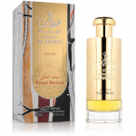 Lattafa Parf&uuml;&uuml;mid Khaltaat Al Arabia Royal Blends EDP 100ml