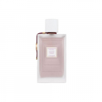 Lalique Electric Purple EDP 100ml