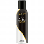 La Rive Miss Dream deodorant 150ml