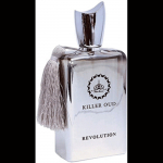 Killer Oud Revolution EDP 100ml
