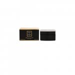 Chaneli Coco Noir kehakreem 150.0g