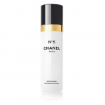 Chanel Chanel nr 5 deodorant 100ml