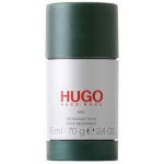 Hugo Boss Hugo deodorandipulk 75ml