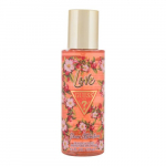 Guess Love Sheer Attraction kehasprei 250ml
