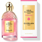Guerlain Aqua Allegoria Forte Florabloom EDT 75ml