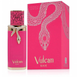French Avenue Vulcan Baie EDP 100ml