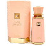 Prantsuse aven&uuml;&uuml; Sweet Paradise EDP 100ml