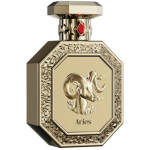 Prantsuse aven&uuml;&uuml; J&auml;&auml;r EDP 90ml