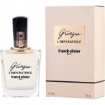 Franck Olivier Giorgio L'Imperatrice EDP 75ml