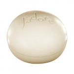Dior J'adore seep 150.0g