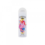Kuuba La Vida deodorant 200ml