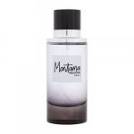 Claude Montana kollektsiooni 2. v&auml;ljaanne EDP 100ml