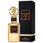 Cavalli Roberto Velour Safran parf&uuml;&uuml;m 100ml