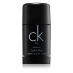 Calvin Klein CK Be deodorandipulk 75ml