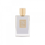 Autor: Kilian The Narcotics Voulez-vous coucher avec Moi EDP 50ml