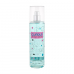 Britney Spearsi "Curious" kehasprei 236ml